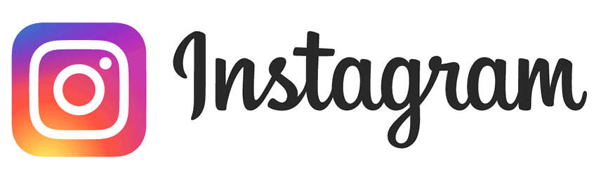 Instagram logo